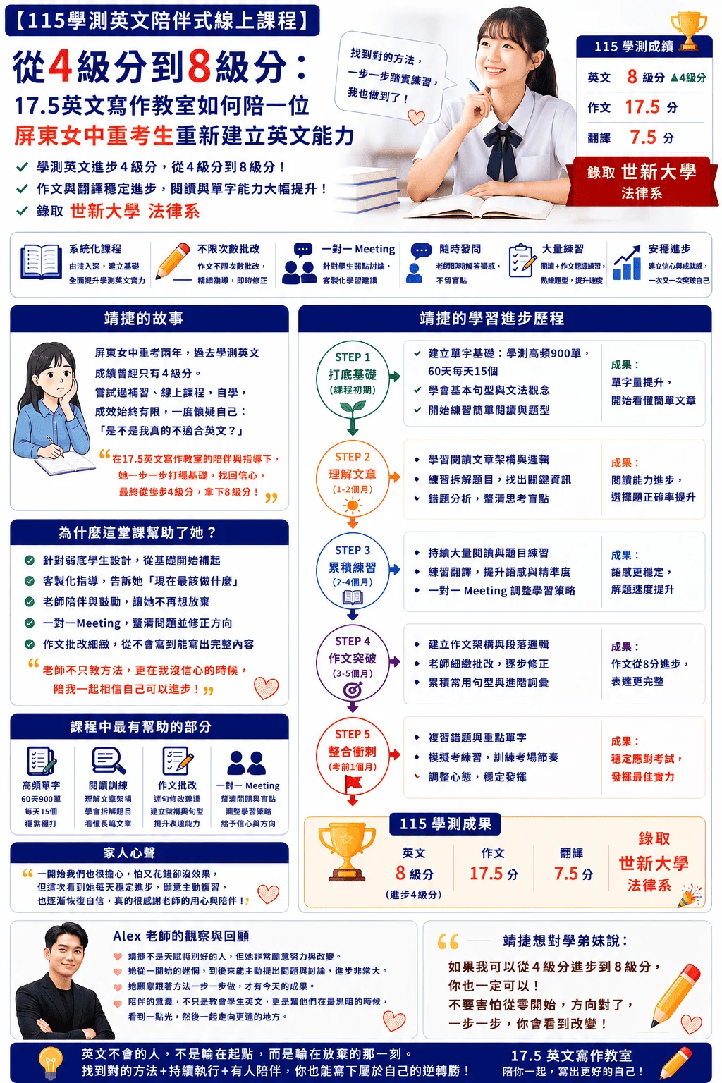 8072dedb B9a9 483b 9eb1 4370546e09e6